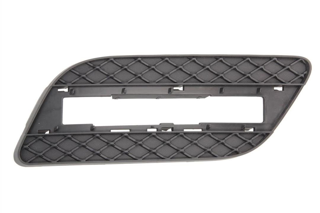 Buy Blic 6502-07-3539916P at a low price in Poland!