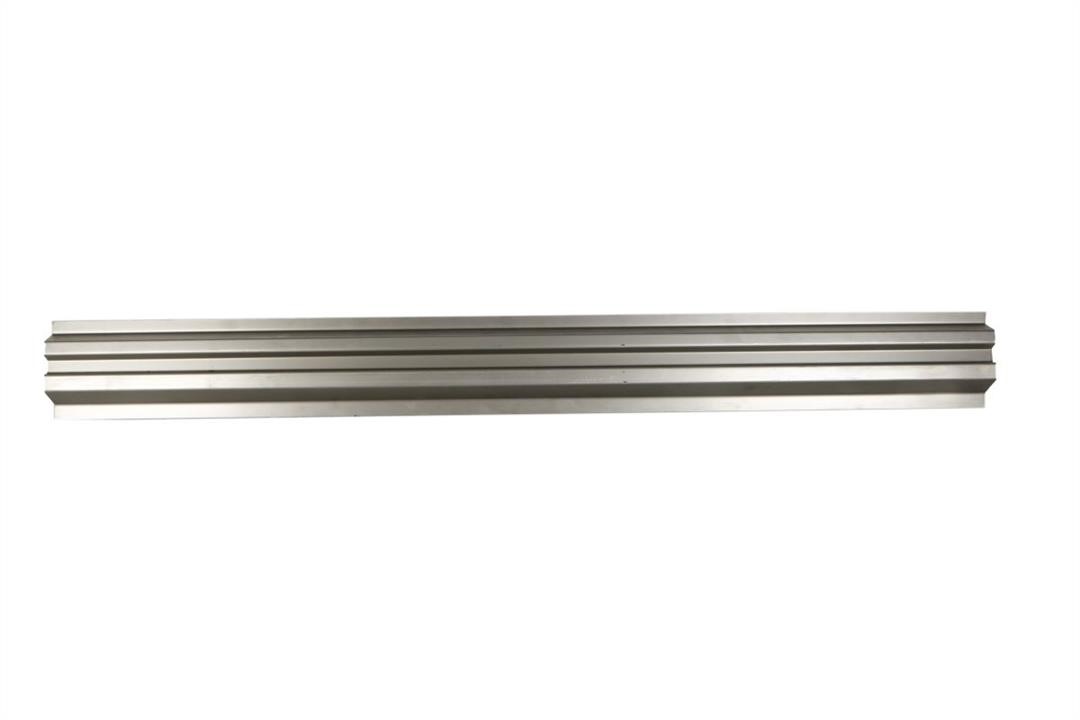 Buy Blic 6505-06-6831016P at a low price in Poland!