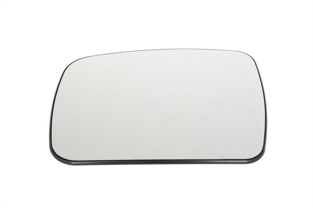Buy Blic 6102-57-2001633P at a low price in Poland!