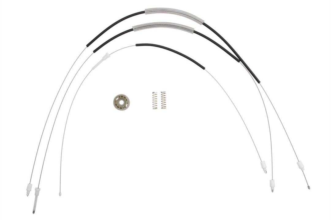 Buy Blic 6205-01-034812P at a low price in Poland!