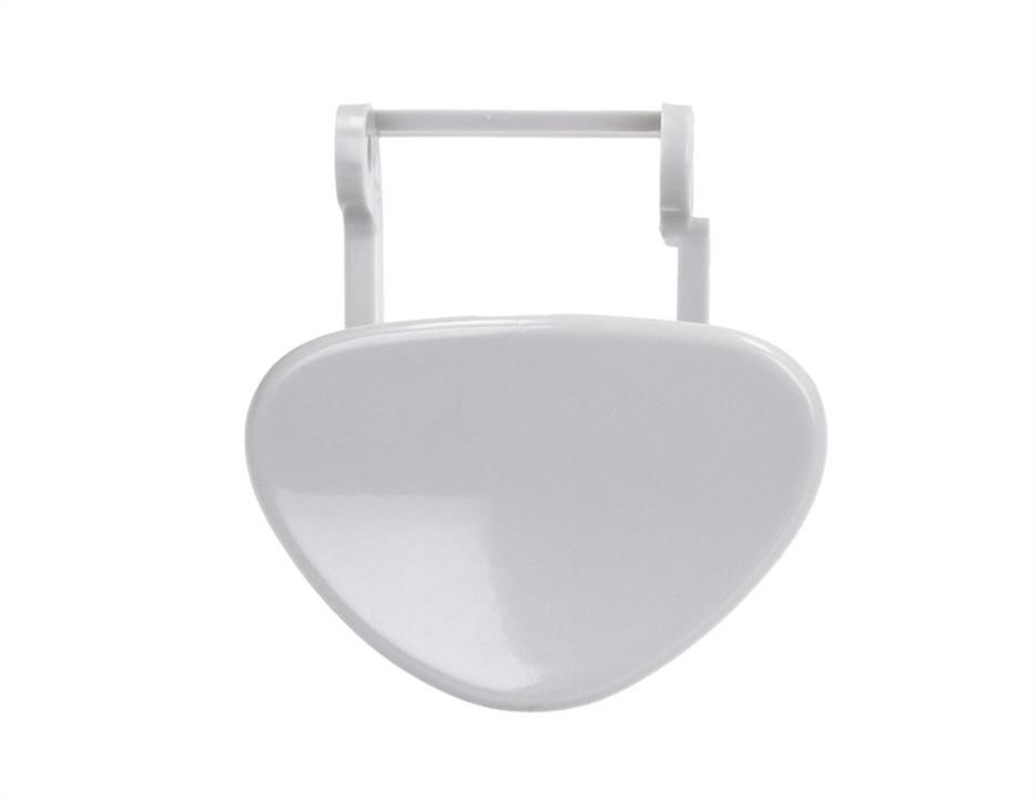 Buy Blic 5513-00-3515918P at a low price in Poland!