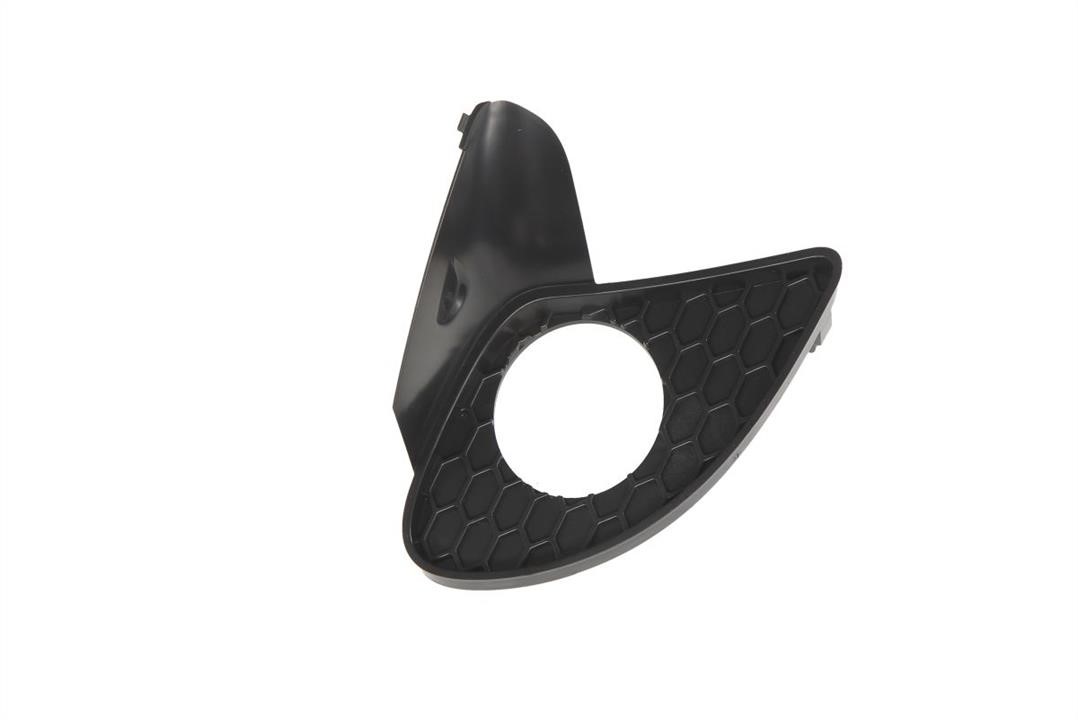 Buy Blic 6502-07-0109924Q at a low price in Poland!