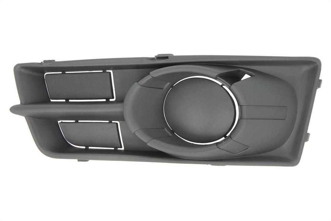 Buy Blic 6502-07-3711915P at a low price in Poland!
