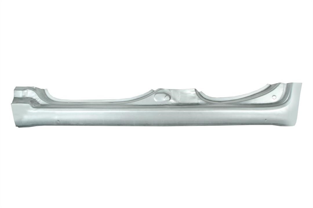 Buy Blic 6505-06-2009011P at a low price in Poland!