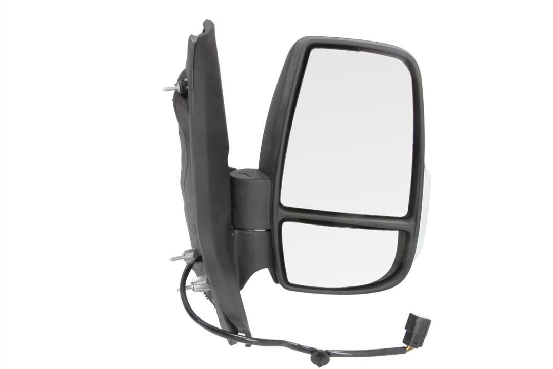 Buy Blic 5402-03-2001306P at a low price in Poland!