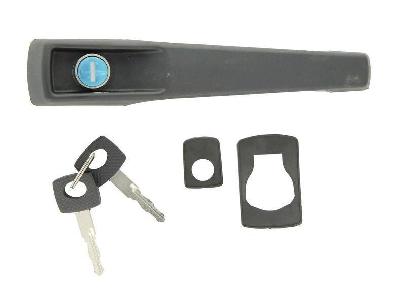 Buy Blic 6010-02-011405P at a low price in Poland!