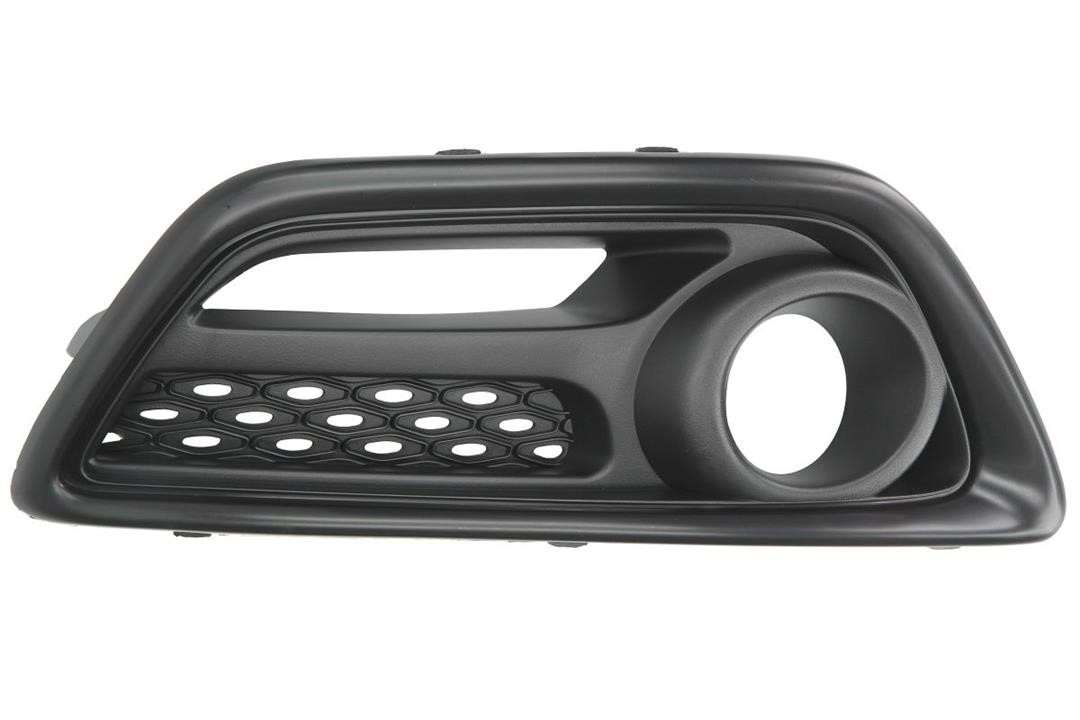 Buy Blic 5703-05-6009912P at a low price in Poland!
