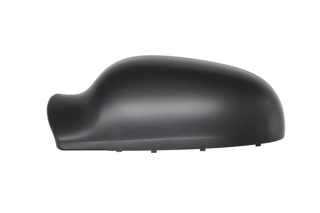 Buy Blic 6103242002749P – good price at 2407.PL!