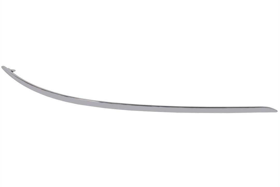 Buy Blic 6502-07-3518922P at a low price in Poland!
