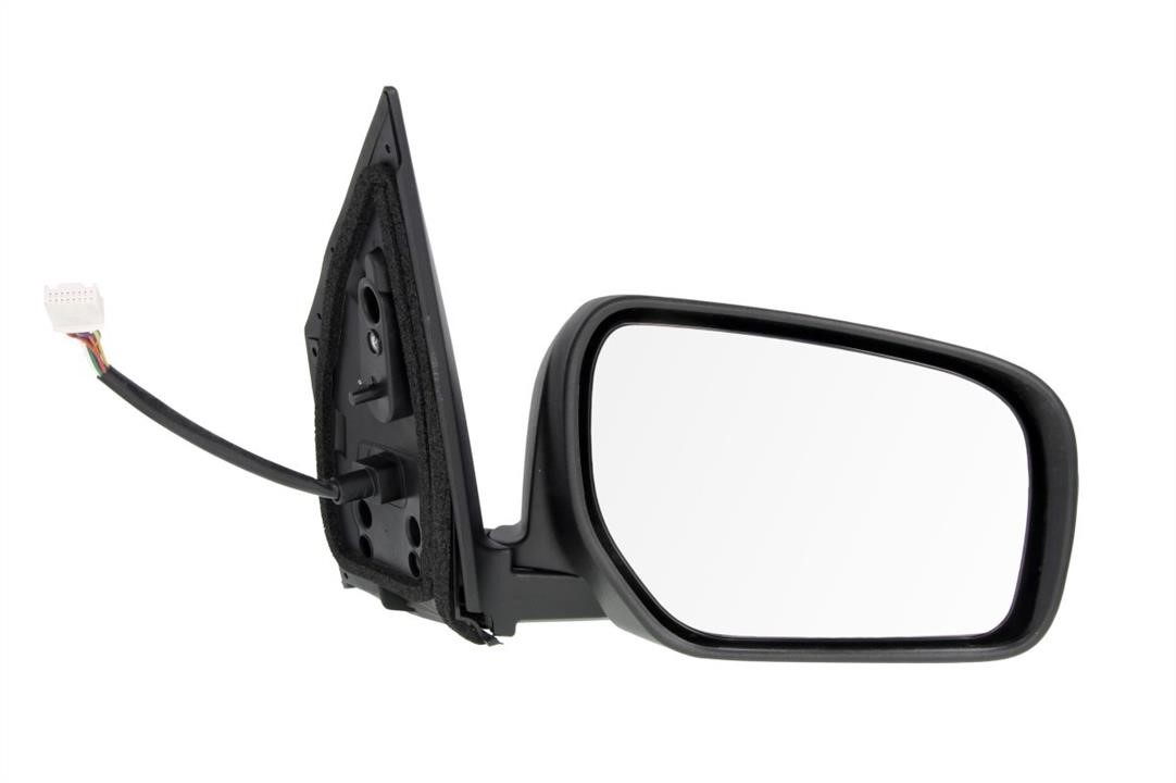 Buy Blic 5402-09-2002166P at a low price in Poland!