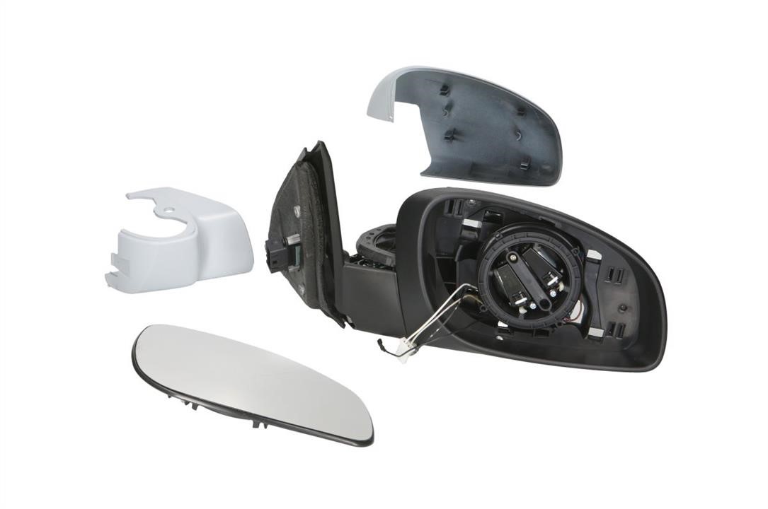 Buy Blic 5402-04-2002020P at a low price in Poland!