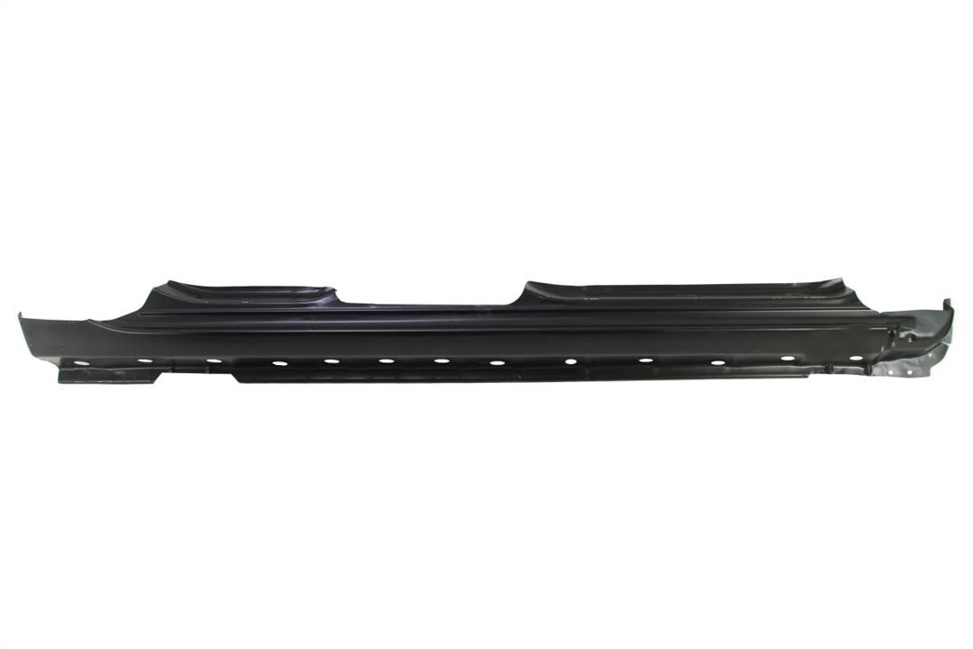 Buy Blic 6505-06-3476012K at a low price in Poland!