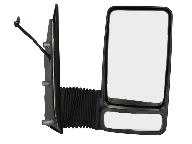 Buy Blic 5402-04-9238977P at a low price in Poland!
