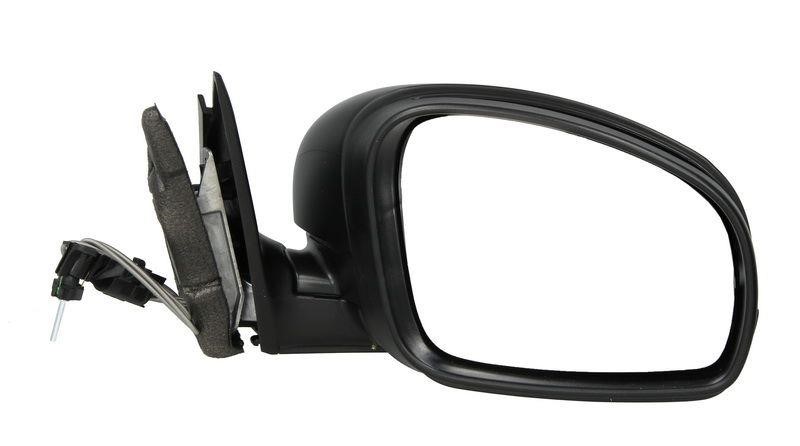 Buy Blic 5402-04-1121559P at a low price in Poland!