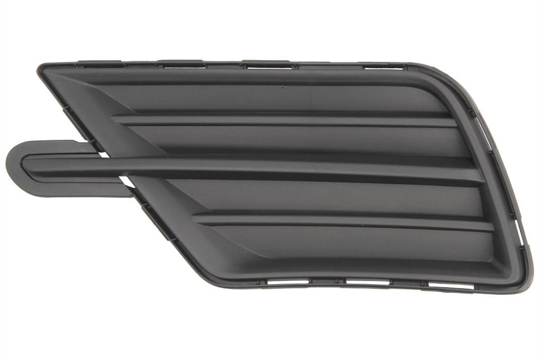 Buy Blic 6502-07-9546911P at a low price in Poland!