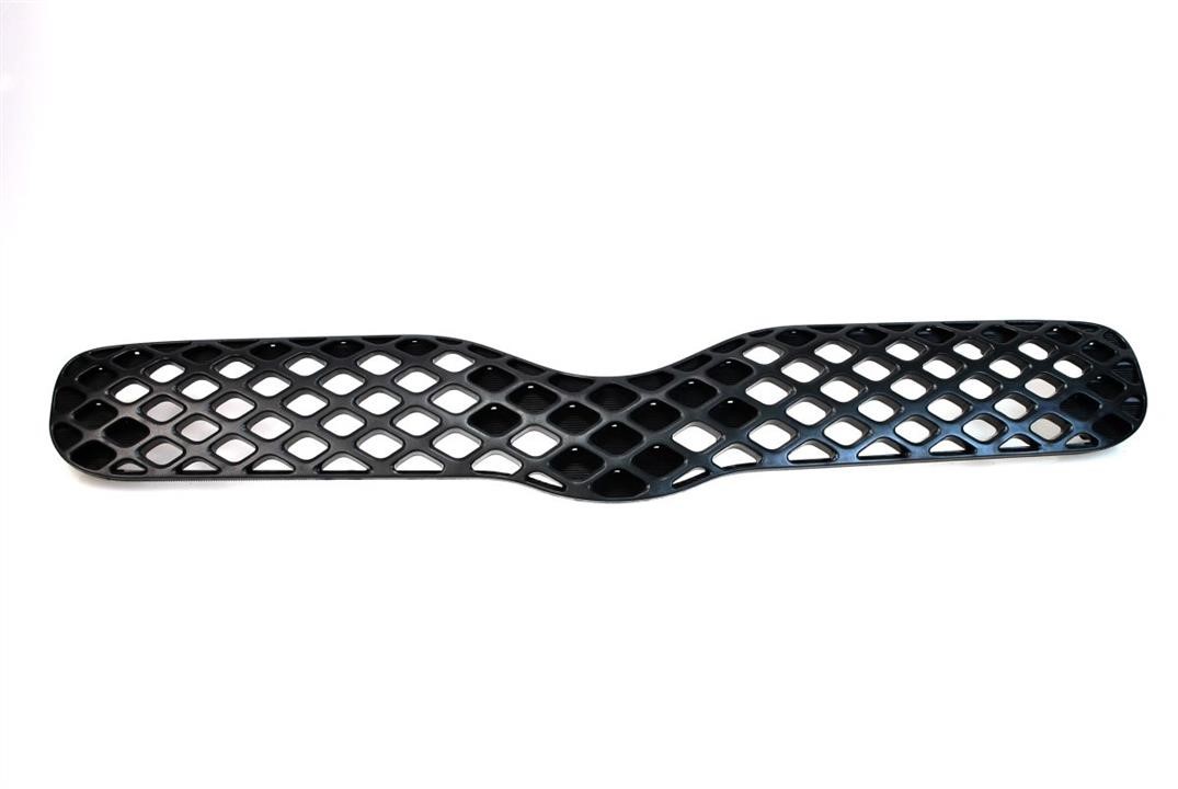 Buy Blic 6502-07-8109992P at a low price in Poland!