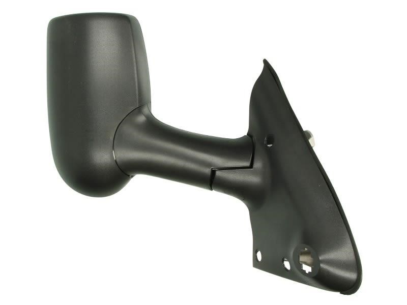 Buy Blic 5402-04-9219919P at a low price in Poland!