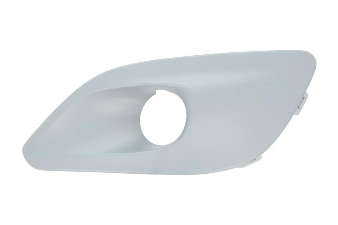 Buy Blic 6502-07-5519917P at a low price in Poland!