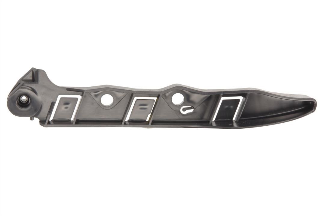 Buy Blic 5504-00-0066931P at a low price in Poland!