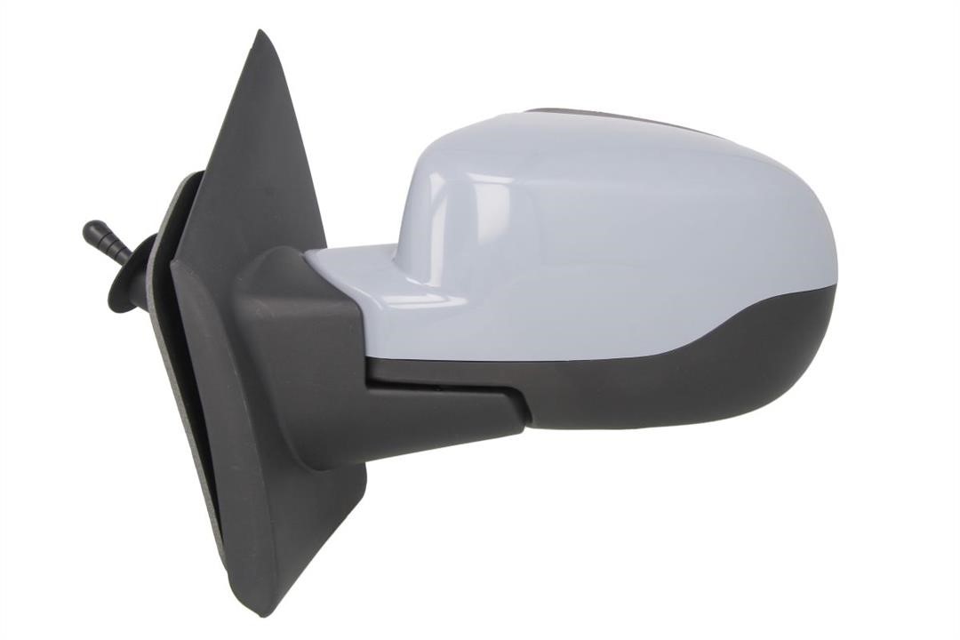 Buy Blic 5402-09-2002233P at a low price in Poland!