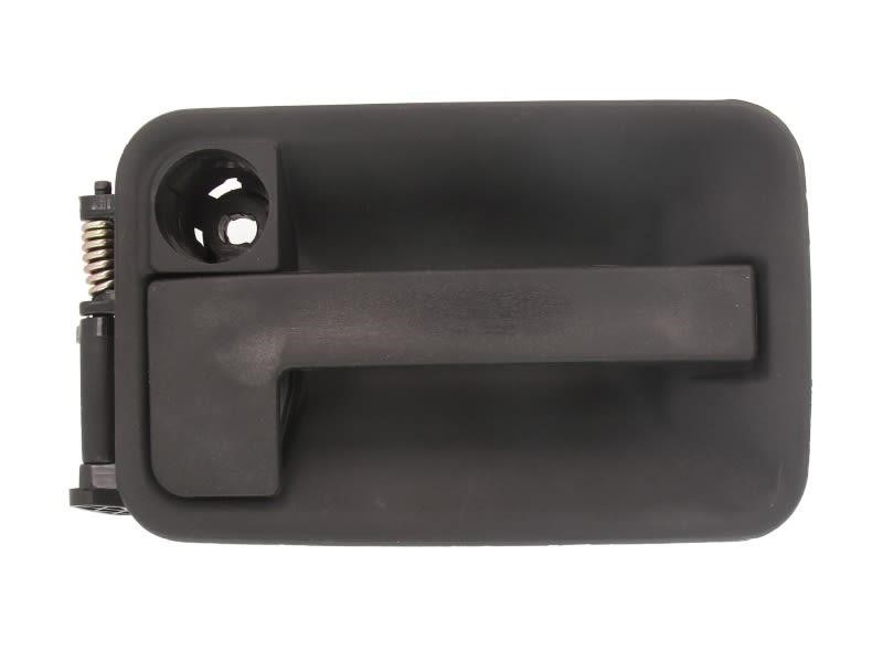 Buy Blic 6010-08-002417P at a low price in Poland!