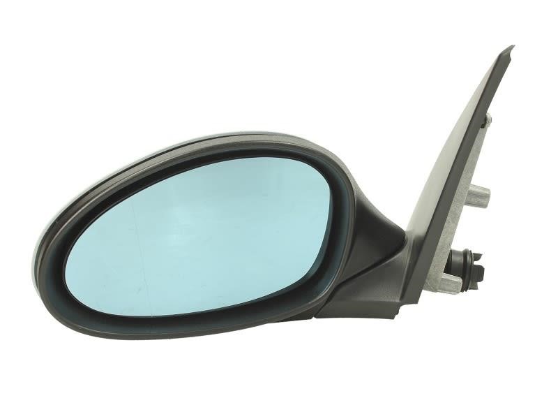 Buy Blic 5402-04-1191823P at a low price in Poland!