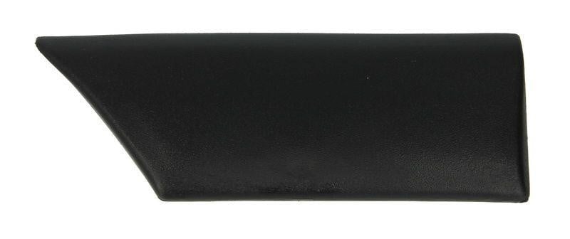 Buy Blic 5703-04-2530471P at a low price in Poland!