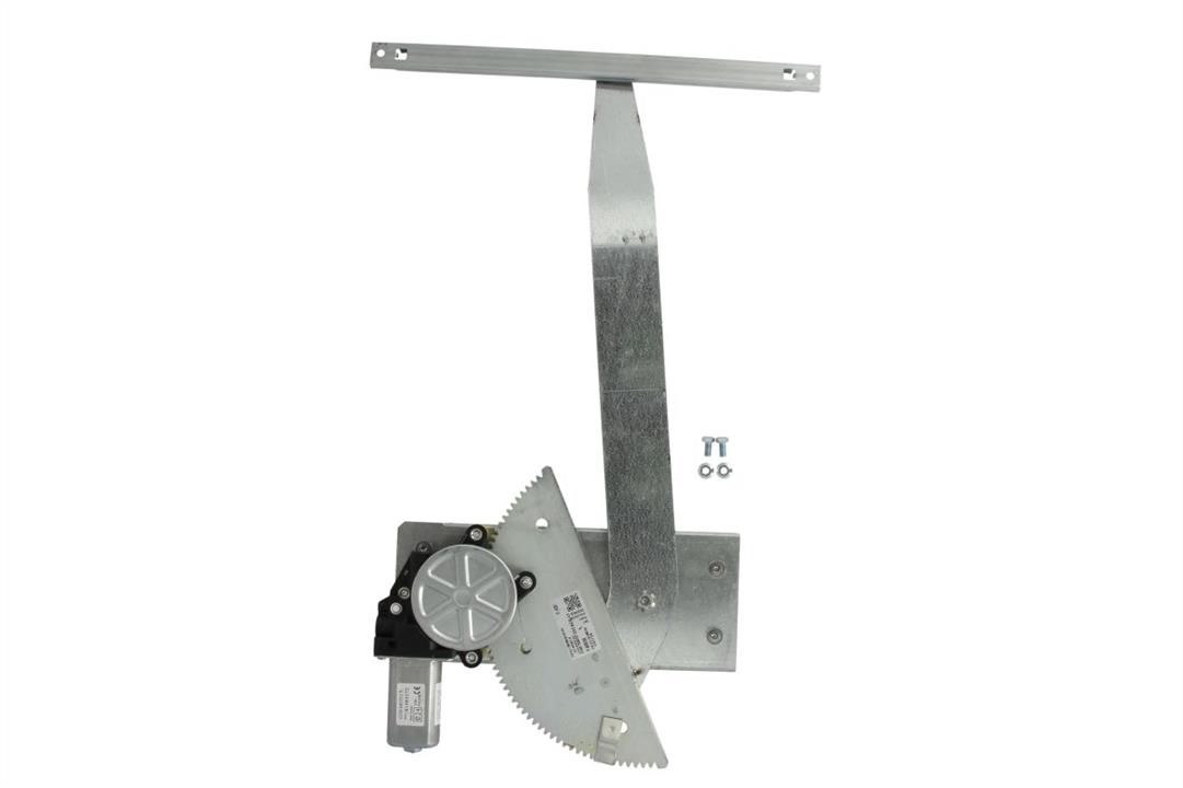 Buy Blic 6060-00-FO4091 at a low price in Poland!
