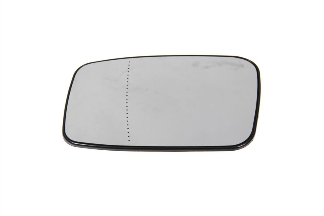 Buy Blic 6102-02-1271511P at a low price in Poland!