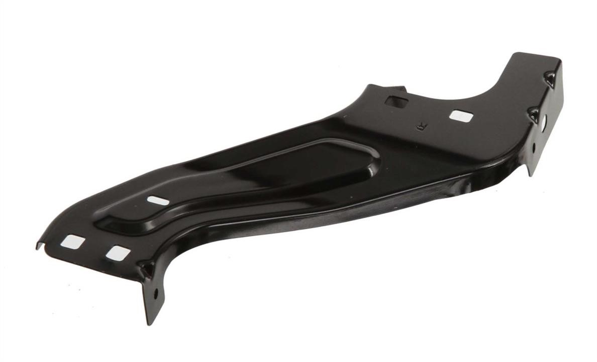Buy Blic 6508-05-0552242P at a low price in Poland!