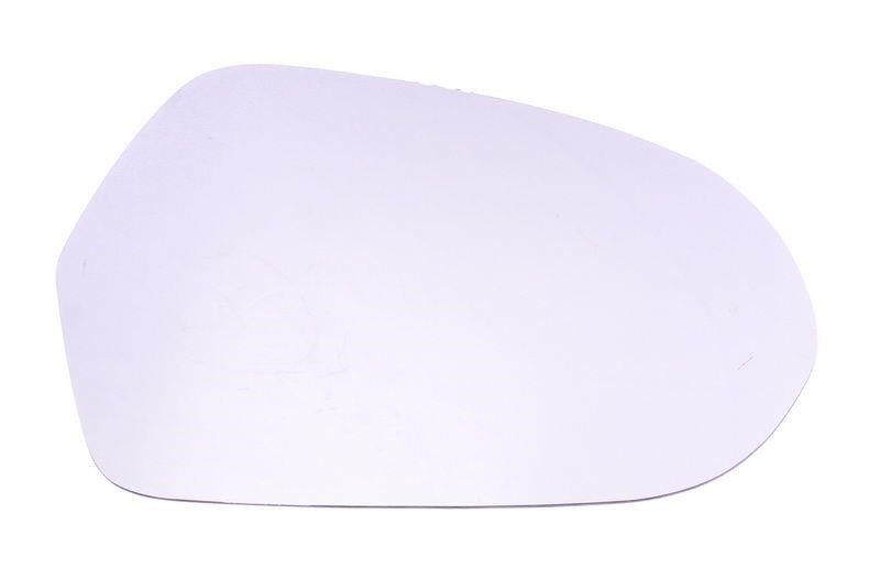 Buy Blic 6102-25-047368P at a low price in Poland!