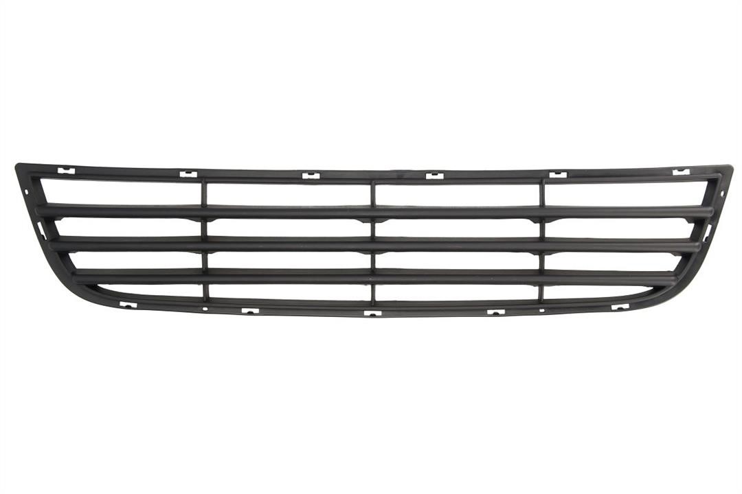 Buy Blic 6502-07-1103912P at a low price in Poland!