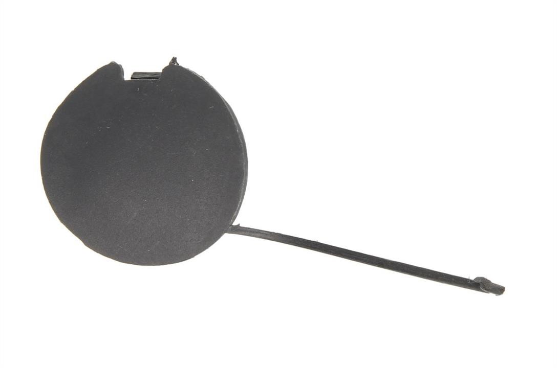 Buy Blic 5513-00-2031920P at a low price in Poland!