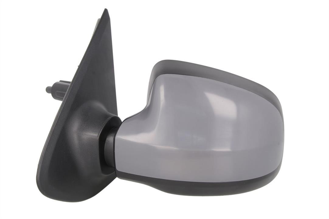 Buy Blic 5402-67-2001141P at a low price in Poland!