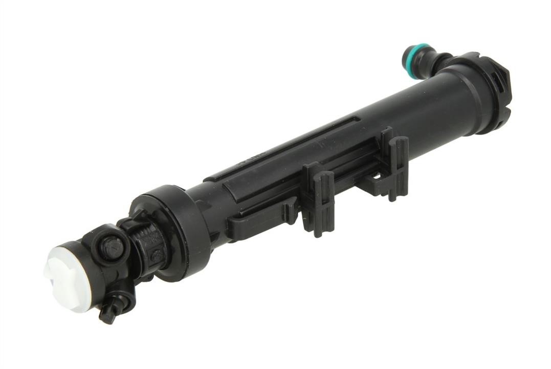 Buy Blic 5902-06-0204P at a low price in Poland!