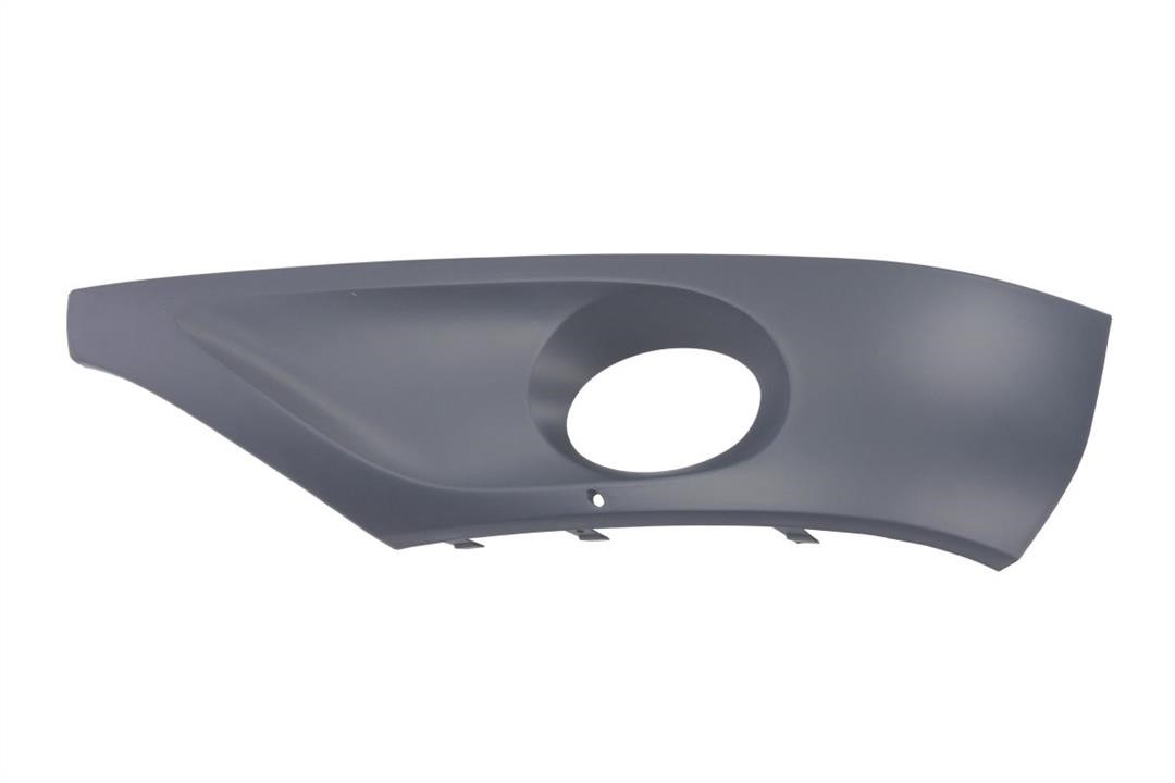 Buy Blic 6502-07-9586917P at a low price in Poland!