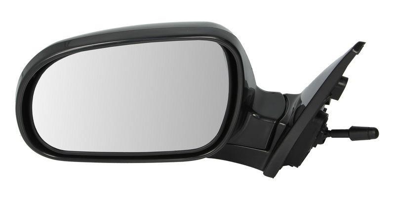 Buy Blic 5402-04-111221P at a low price in Poland!