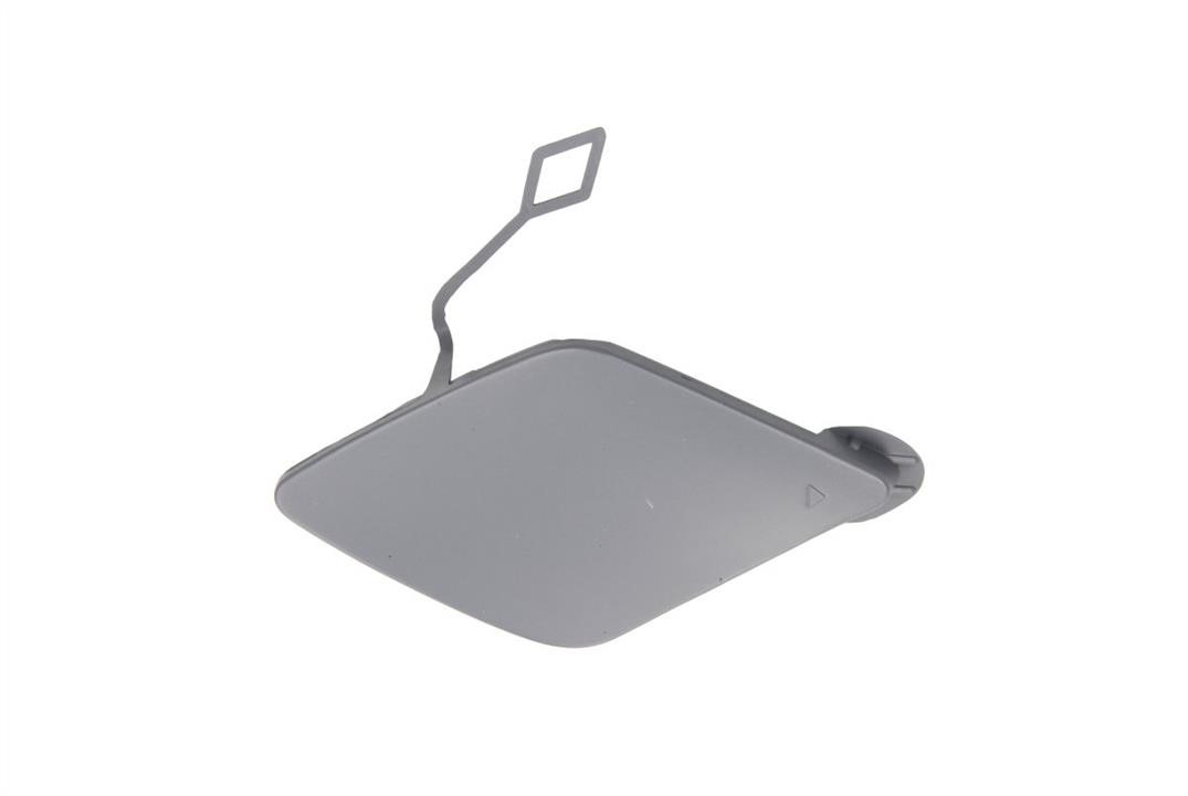Buy Blic 5513-00-0063921Q at a low price in Poland!