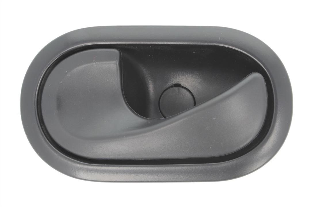 Buy Blic 6010-09-049409P at a low price in Poland!