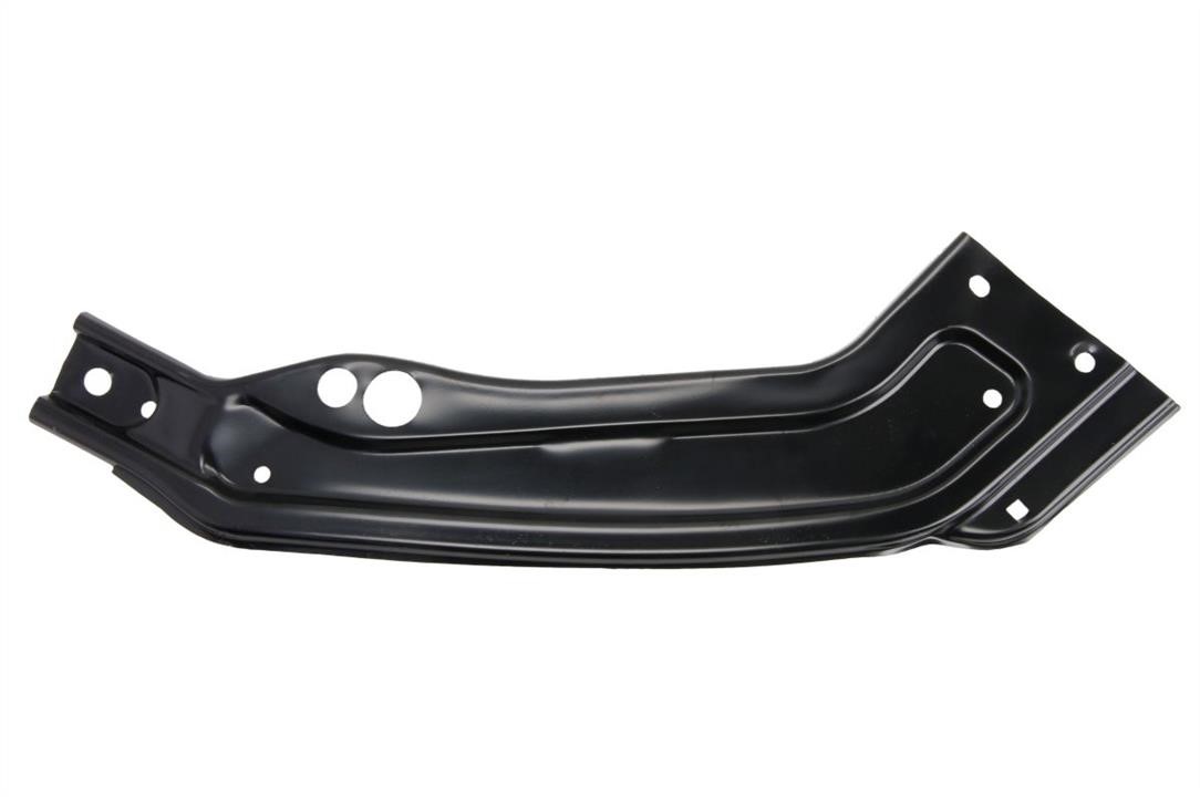 Buy Blic 6508-05-9549272P at a low price in Poland!