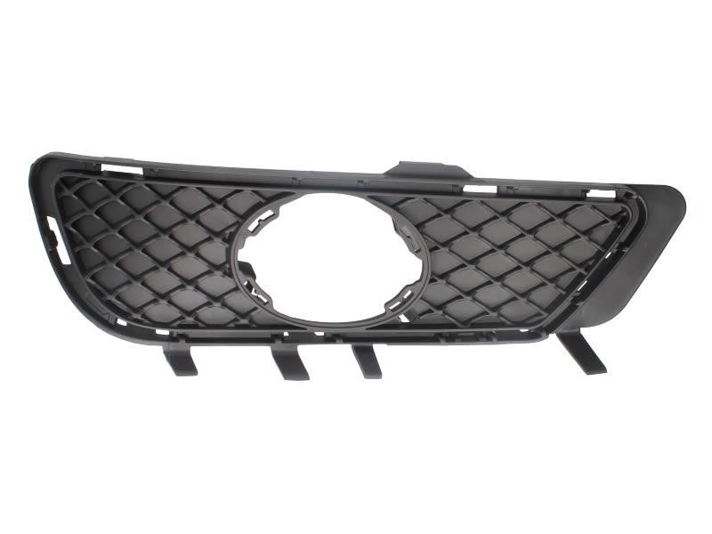 Buy Blic 6502-07-3529917P at a low price in Poland!