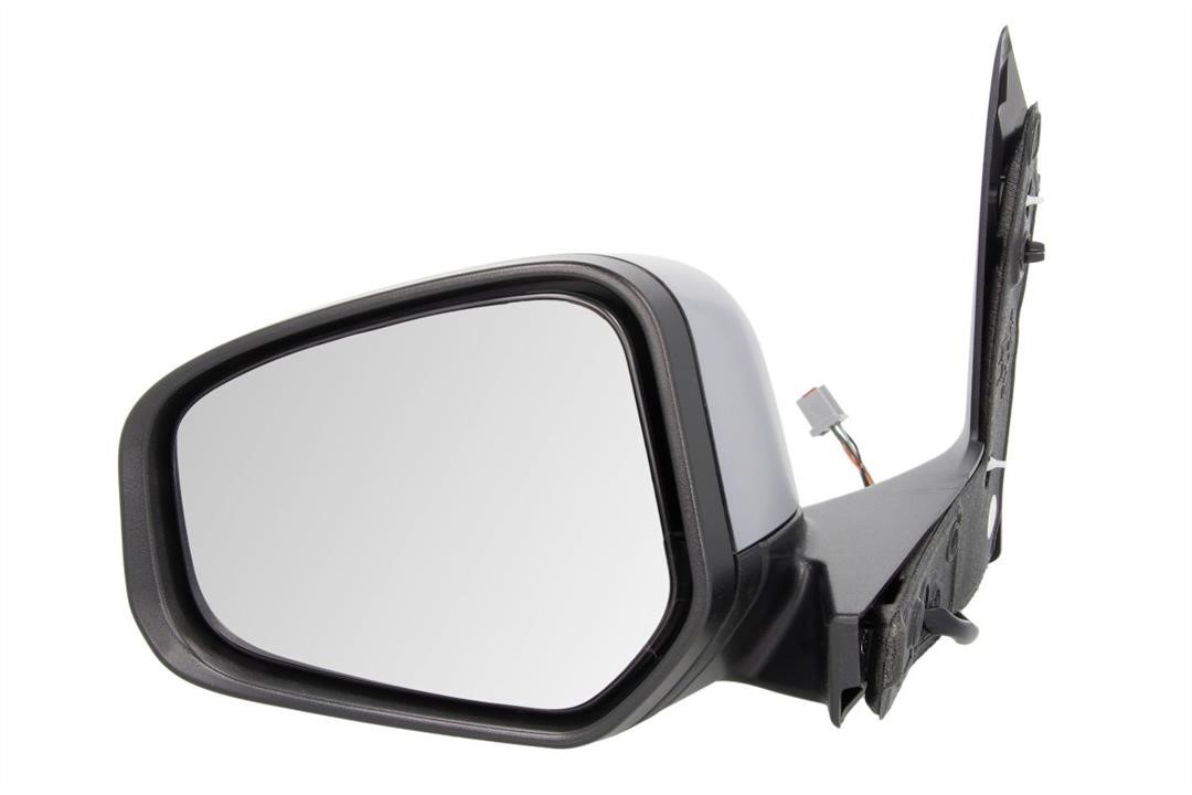 Buy Blic 5402-03-2001273P at a low price in Poland!
