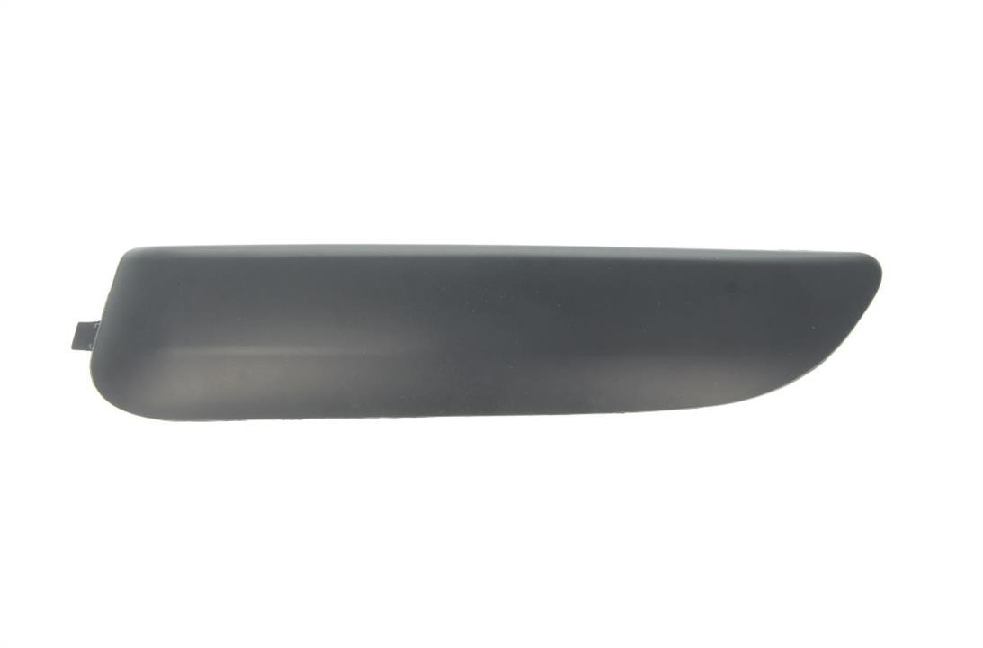 Buy Blic 5703-05-5519923P at a low price in Poland!