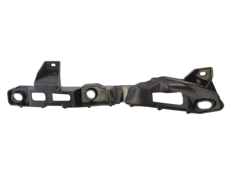 Buy Blic 5504-00-6033932P at a low price in Poland!