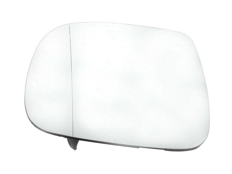 Buy Blic 6102-02-1271799P at a low price in Poland!