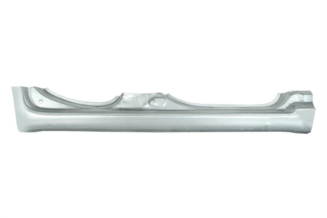 Buy Blic 6505-06-2009012P at a low price in Poland!