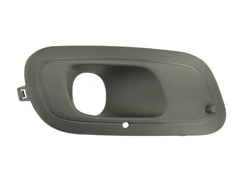 Buy Blic 6502-07-2009917P at a low price in Poland!