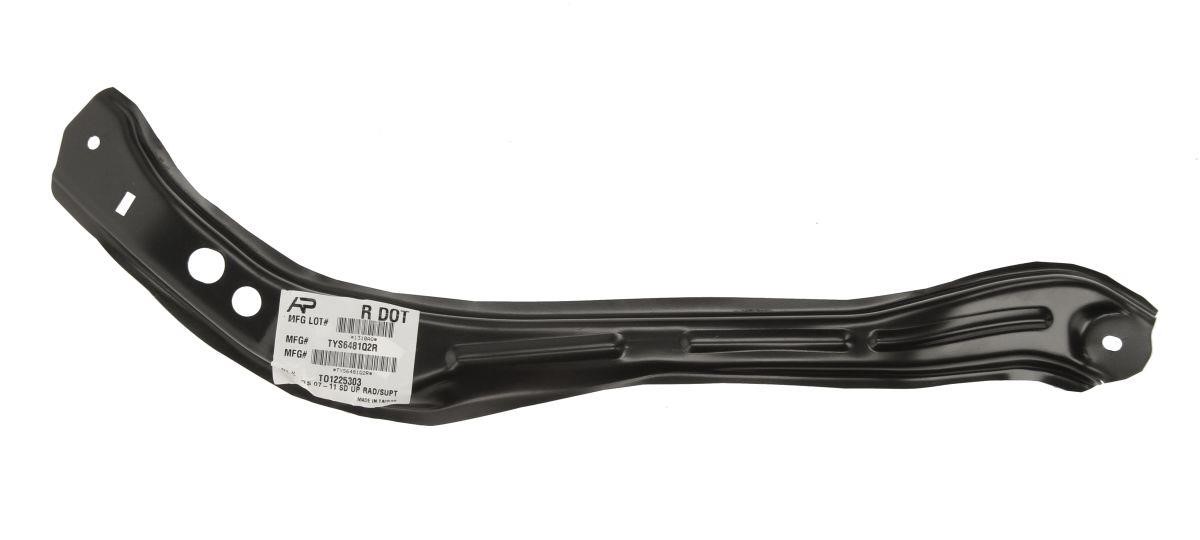 Buy Blic 6508-05-8155241P at a low price in Poland!