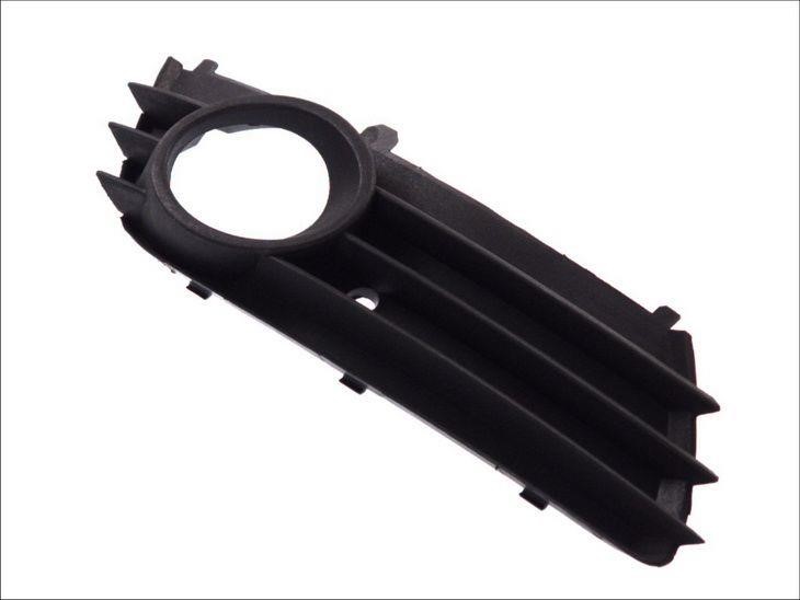 Buy Blic 6502-07-5052997PP at a low price in Poland!