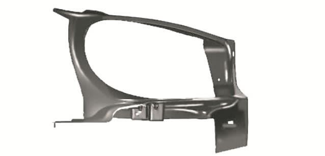 Buy Blic 6508-05-5507242P at a low price in Poland!